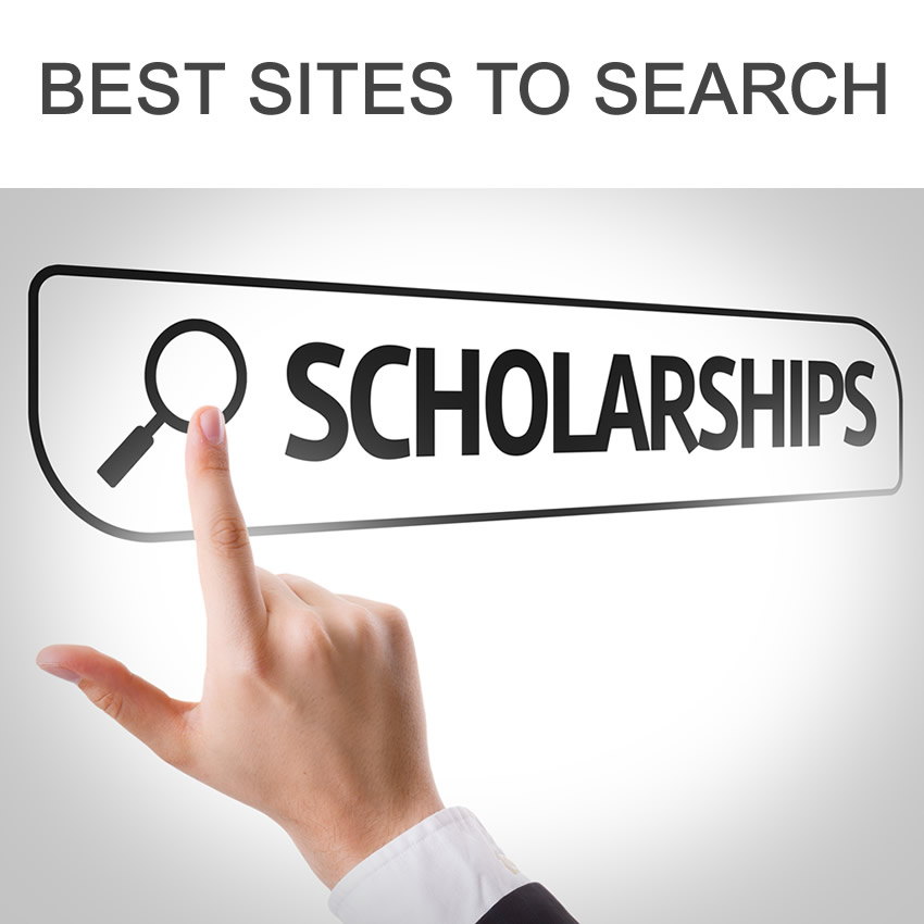 The 12 best sites to search for scholarships