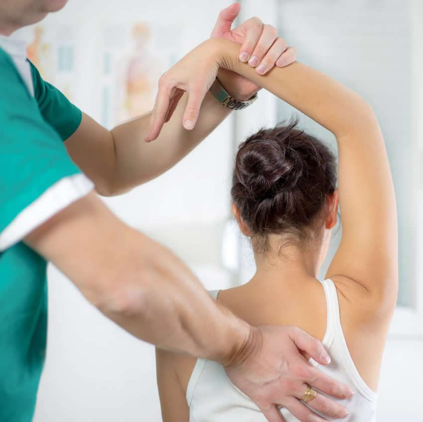 Is it worth investing in chiropractic therapy? Know its benefits