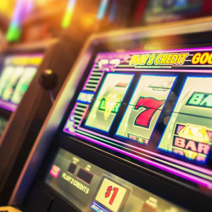 real online slots Is Essential For Your Success. Read This To Find Out Why