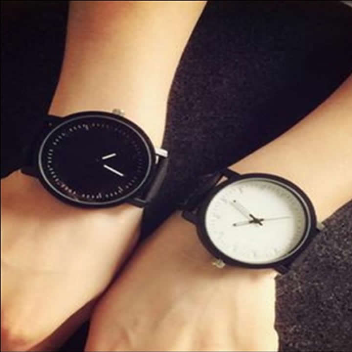 discount designer watches online