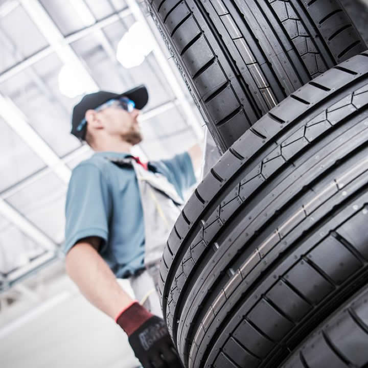 How to find the cheap car tires on online