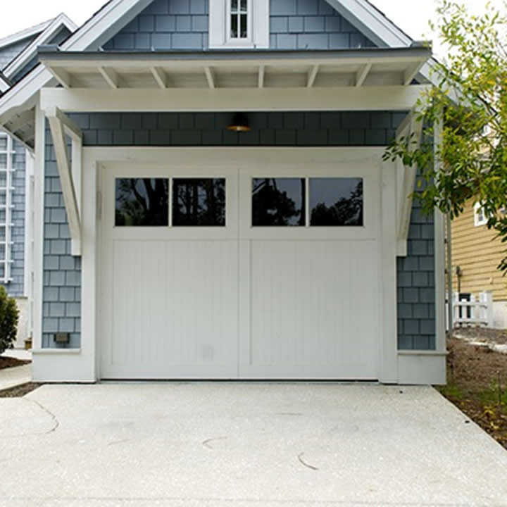 What S The Best Garage Door For Security Express Digest