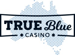 True Blue Casino Bonus Codes