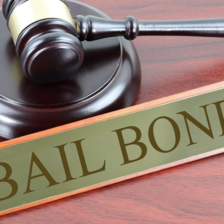 Bail Bond Bounty Hunters and What They Do