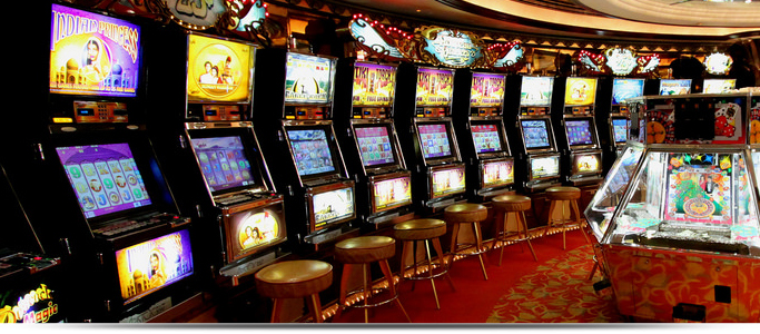 Online Casino Casino Club Download - Tennessee Sports Hall Online