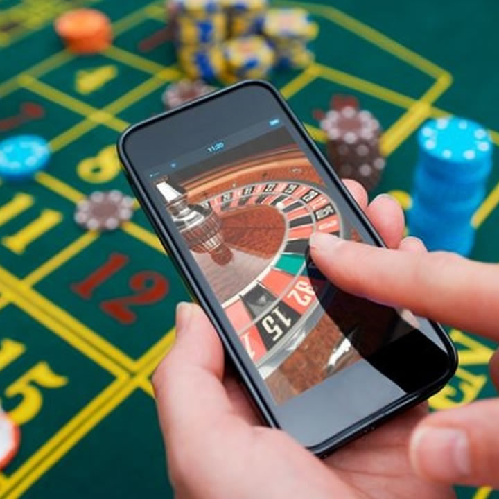 Cryptobetsports $10 deposit online casinos Gambling enterprise