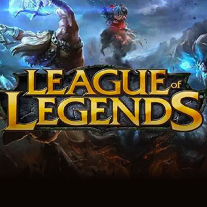 Best TopLaners in the Latest League of Legends Patch Express Digest