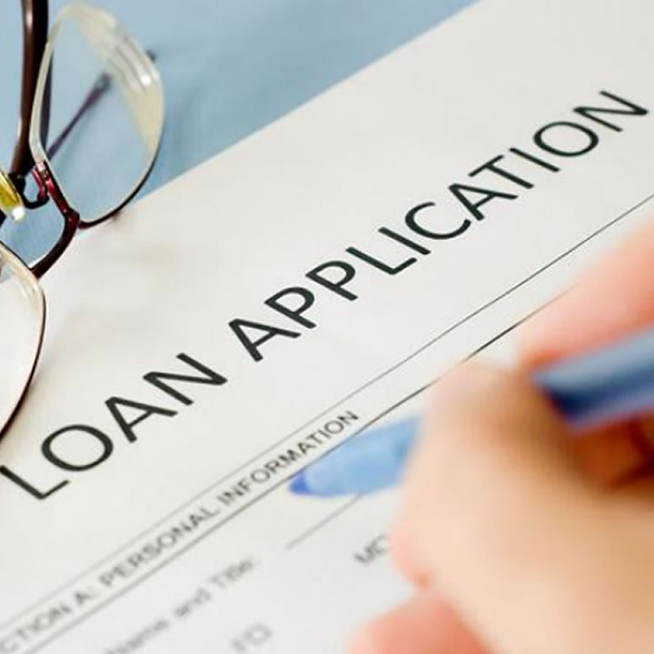 Top Hacks to Prepare for Your Business Loan Application