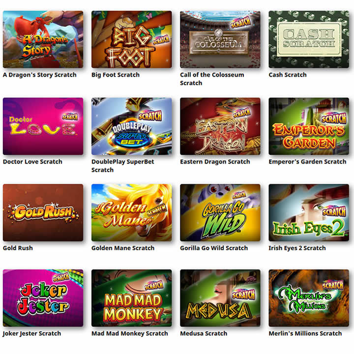 Are Casino Games Even More Enjoyable When You Know The Stories That Inspired Them?