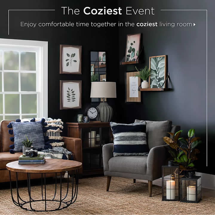 7 Incredible Things About Linen material, sheet, curtains, tablecloths