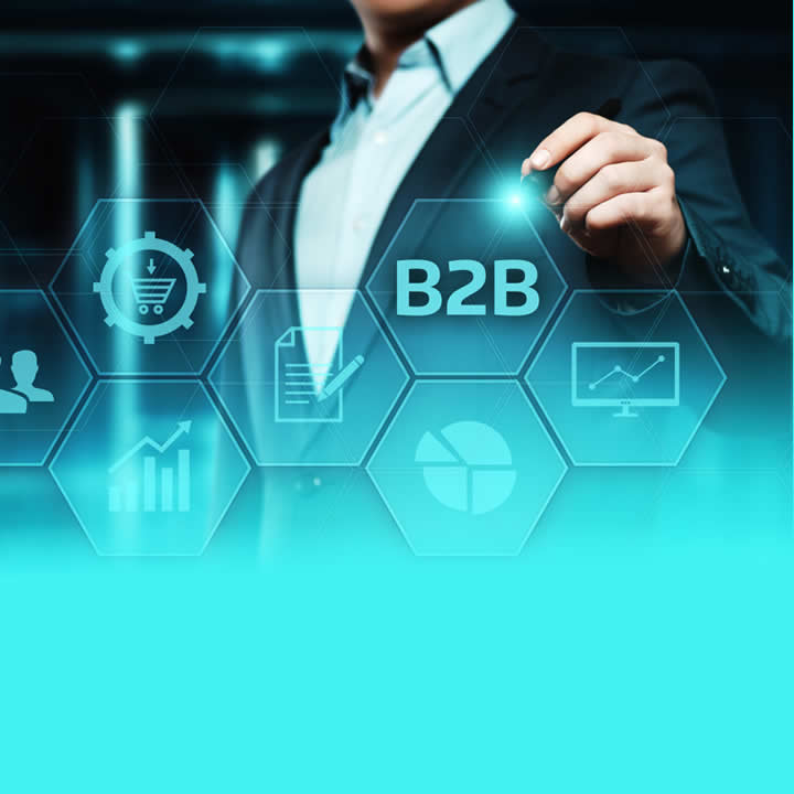How to Have a More Successful B2B Sales Approach?