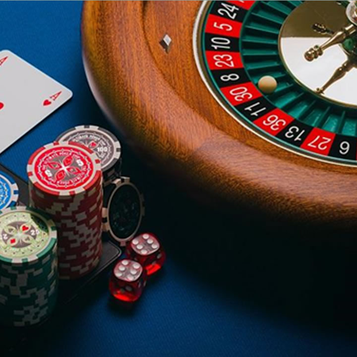 How To Find The Right silvertoncasino For Your Specific Product