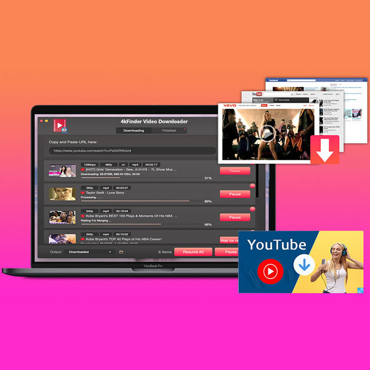 best youtube hd video downloader for mac