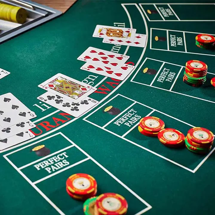 When Is The Right Time To Start free online casinos money