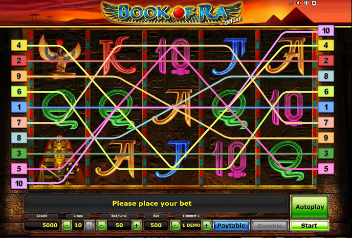 Better All of us No-deposit book of ra slot gratis Bonus Requirements To have 2021