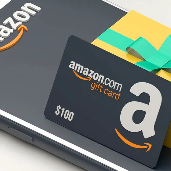 How To Transfer Amazon Gift Cards To Paypal Express Digest