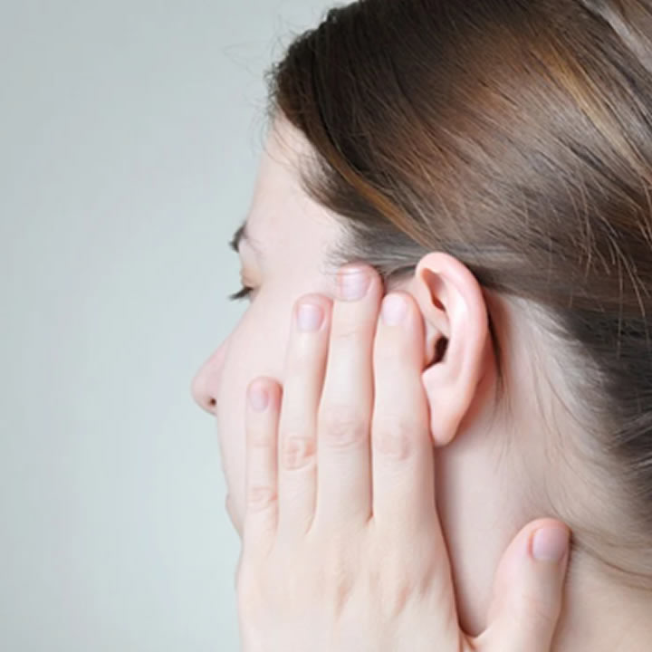 Useful Insights into How to Unclog Ears