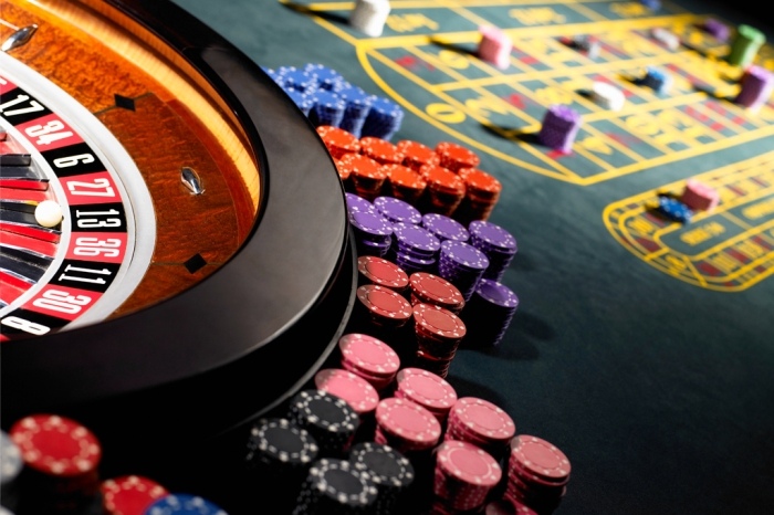 The Popularity of Deposit Bonus Casinos in New Zealand