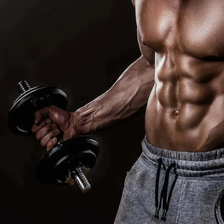 How Do Testosterone Boosters Work To Increase Testosterone Production?