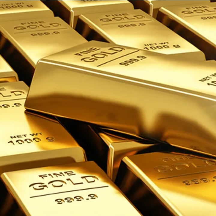 What is a Gold IRA Rollover and How Does It Work? - Express Digest