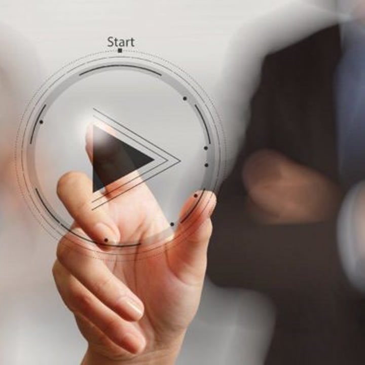 Video Marketing Tips for SaaS Companies
