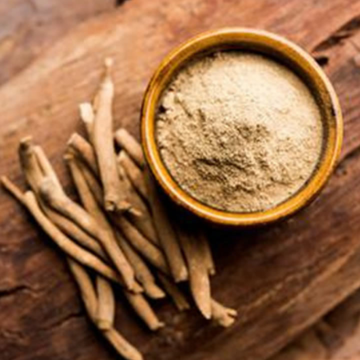 Buying Ashwagandha in Australia? Here are the Benefits You Need to Know