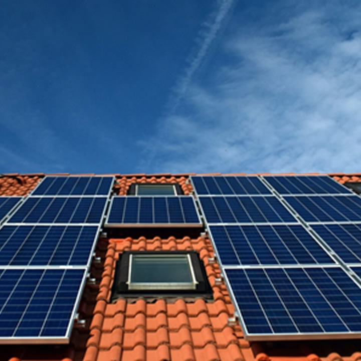 how-does-the-federal-tax-credit-for-solar-panels-work-express-digest