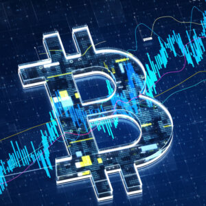 Cryptocurrency