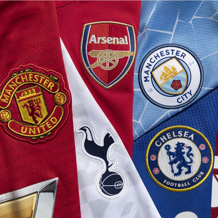 How Good are the EPL Promoted Teams? Express Digest Can the EPL