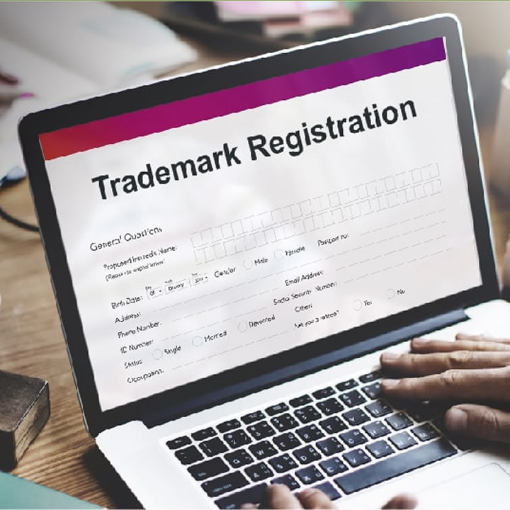 How to get the best trademark lawyer?