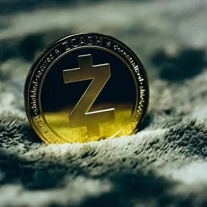 Understanding the Zcash Blockchain Technology: A Comprehensive Guide